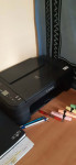 Tiskalnik Canon Pixma TS3350