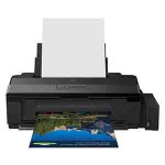 Tiskalnik Epson L1800