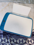 Tiskalnik HP deskjet 3635