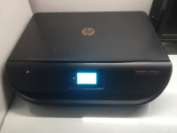 Tiskalnik HP DeskJet ink Advantage 4535