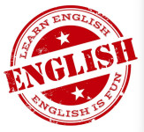 Inštrukcije angleščine v Ljubljani