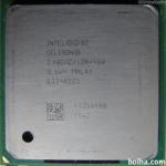 Intel Celeron 2.40 GHz