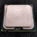 Intel Celeron D 352 procesor