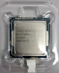 Intel Celeron G1840 LGA 1150  Procesor