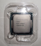 Intel Celeron G3900T 2.6Ghz LGA1151