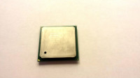 Procesor (CPU) Intel Celeron 2.00 GHz