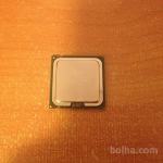 Procesor Intel Celeron 2.66GHz/256K/533MHz FSB Socket 775