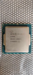Procesor Intel Celeron G3900 LGA 1151