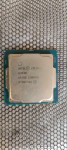 Procesor Intel Celeron G3930,LGA 1151
