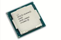 Procesor Intel G3930