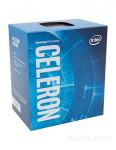 Intel Celeron B800 CPU procesor