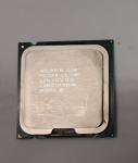 Intel Core 2 Duo E5300 2,6GHz
