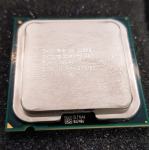 Intel Core 2 Duo procesor E6550