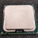 Intel Core 2 Duo procesor E7400
