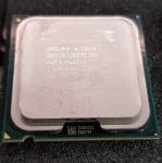 Intel Core 2 Duo procesor E8400