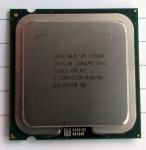 Intel Core2Duo E4500 LGA775