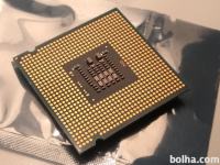 Intel E5400 Dual Core, 2.7GHz