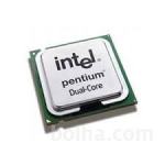 Intel Pentium Processor T2370 1.73 GHz