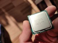 Intel Q6600 lga775