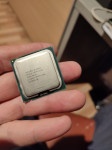 Intel q9550 lga775