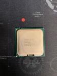 Procesor Intel Core 2 Duo E8200 2,66GHz/6Mb/1333MHz