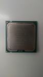 Procesor Intel Core 2 Duo E6400