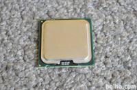Procesor Intel Core2Duo E6420 (2,13GHz/4M/1066)
