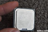 Procesor Intel Core2Duo E6550 (2,33GHz/4M/1333)