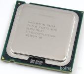 procesor Intel Core2Quad Q8200 (podnožje 775)