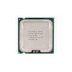 Intel ® Core ™ 2 Duo Procesor E8400