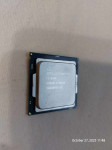 i3 6100