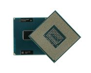 IBM / Lenovo 04X4053 - 2.40Ghz PGA946 Intel Core i3-4000M Dual Core CP