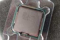 Procesor Intel i3 2100 3.1GHz