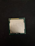 Intel Core I3 2100