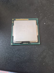 Intel core i3 2100