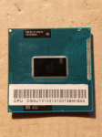 Intel Core i3-3120M
