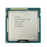 Intel® Core™ i3-3220 LGA 1155