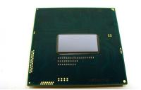 Intel Core i3-4000M za prenosnik 2.40GHz, 3M Cache SR1HC