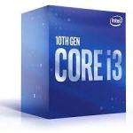 Intel Core i3 BOX