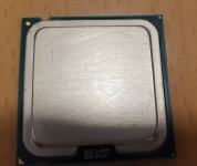 Intel Core2 Duo 4300 6300 8300, i3-530