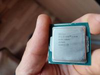 Intel i3 4160 lga1150