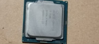 Intel procesor Core i3 6100, Skylake,LGA1151