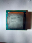 procesor i3 4130 LGA 1150