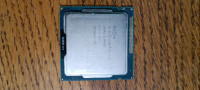 Procesor Intel Core i3 3220,LGA1155
