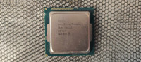 Procesor Intel Core i3 4130,LGA 1150