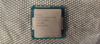 Procesor Intel Core i3 4170,LGA 1150