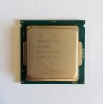 Procesor Intel Core i3-6100 3.7Ghz