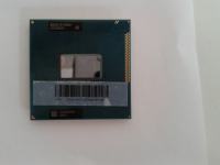 Procesor Intel i3 3110M, socket FCBGA1023 - za prenosnike