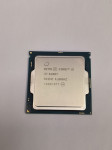 procesor Intel i3-6100T, S1151