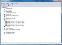 Prodam CPU INTEL Core I3 3220, Lga1155, ali i5 3570K, ali  i3-2100